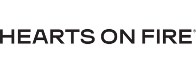 HOF_HeaderLogo